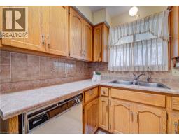 43 QUAISER Street - 14