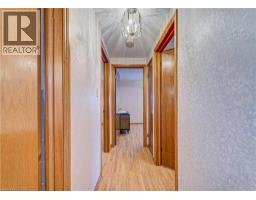 43 QUAISER Street - 15