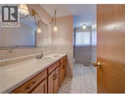 43 QUAISER Street - 16