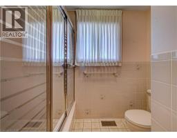 43 QUAISER Street - 17