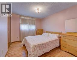 43 QUAISER Street - 18