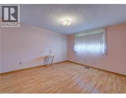 43 QUAISER Street - 19