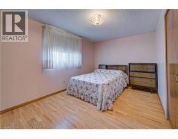 43 QUAISER Street - 20