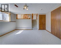 43 QUAISER Street - 21