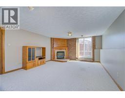 43 QUAISER Street - 22