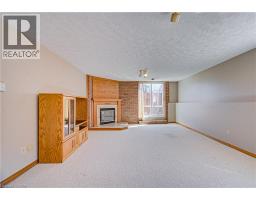 43 QUAISER Street - 23