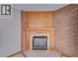 43 QUAISER Street - 24