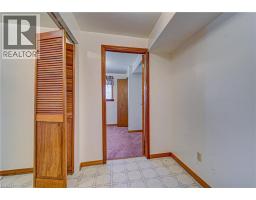 43 QUAISER Street - 25