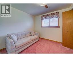 43 QUAISER Street - 26