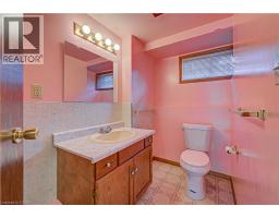 43 QUAISER Street - 27