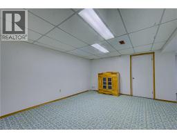 43 QUAISER Street - 28