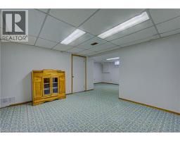 43 QUAISER Street - 29