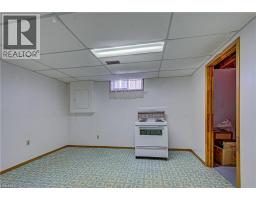 43 QUAISER Street - 30