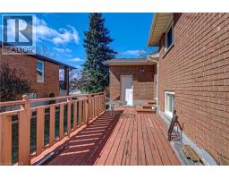 43 QUAISER Street - 32