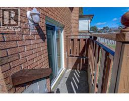 43 QUAISER Street - 33