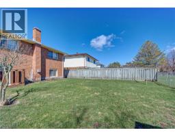 43 QUAISER Street - 36