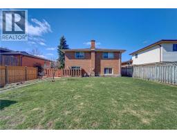 43 QUAISER Street - 37