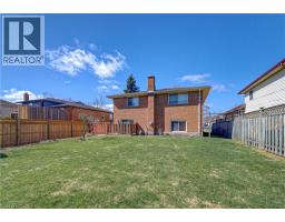 43 QUAISER Street - 38