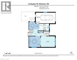 43 QUAISER Street - 39