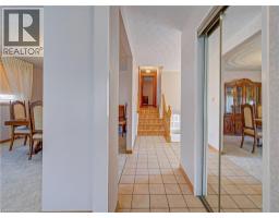 43 QUAISER Street - 4