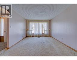43 QUAISER Street - 6