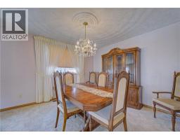 43 QUAISER Street - 8