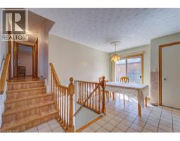 43 QUAISER Street - 9