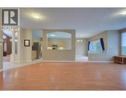 11 CAROLINIAN Lane - 10