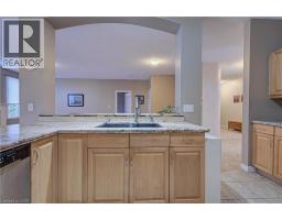 11 CAROLINIAN Lane - 15