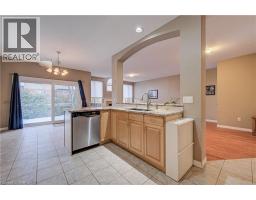 11 CAROLINIAN Lane - 16