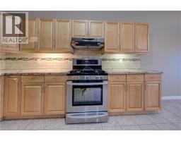 11 CAROLINIAN Lane - 18