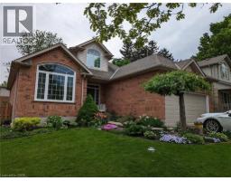 11 CAROLINIAN Lane - 2