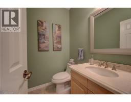 11 CAROLINIAN Lane - 20