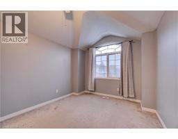 11 CAROLINIAN Lane - 23