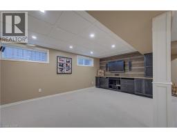 11 CAROLINIAN Lane - 29