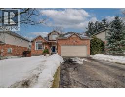 11 CAROLINIAN Lane - 3