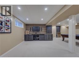 11 CAROLINIAN Lane - 30