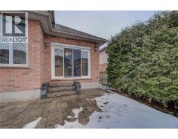 11 CAROLINIAN Lane - 34