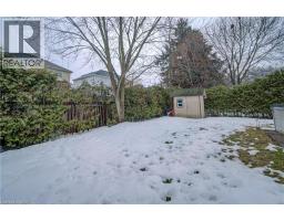 11 CAROLINIAN Lane - 36