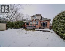 11 CAROLINIAN Lane - 37