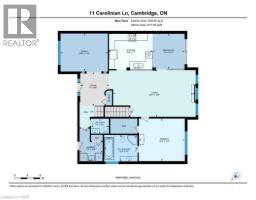 11 CAROLINIAN Lane - 39