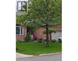 11 CAROLINIAN Lane - 4