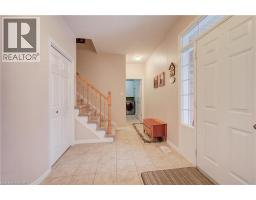 11 CAROLINIAN Lane - 7