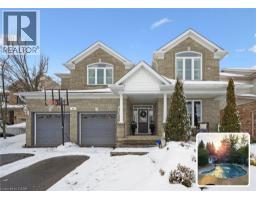 42 FISCHER Court - 1