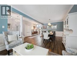 42 FISCHER Court - 10