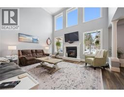 42 FISCHER Court - 11