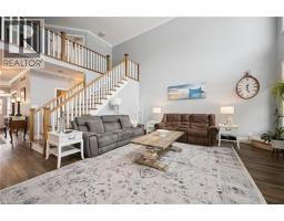 42 FISCHER Court - 12