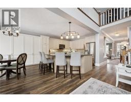 42 FISCHER Court - 14