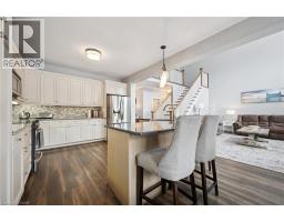 42 FISCHER Court - 15