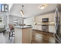 42 FISCHER Court - 16